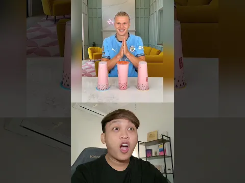 Same Moves, Different Result, Mbappé Can t Figure Out Why