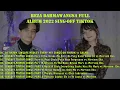 Download Lagu Sing-Off TikTok Songs Reza Darmawangsa Full Album 2022 Terbaru - TikTok Songs