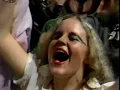 Boomtown Rats - Like Clockwork/She's So Modern (1978)