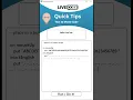 LiveCode How to Convert Text to Morse Code