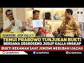 Lagu OEGROSENO JUSUF KALLA TUNJUKKAN BUKTI REKAMAN SAAT JOKOWI MERUBAH IJAZAH 