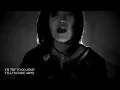 Download Lagu Aoi   Behind Feat  Vio Official Music Video Vers  2