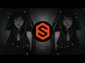 Download Lagu DJ BREAKBEAT CAMPURAN X STEREO LOVE [SLOWED - REVERB] || •COVER BY DJ SOUK•