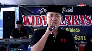 kencono katon wingko voc gino wibowo campursari widyo laras