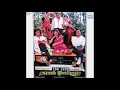 Download Lagu Manathile Oru Paattu (Duet) :: Dhaayam Onnu : Remastered audio song
