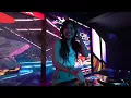 Download Lagu Its My Love DJ Breakbeat Live  V Club  Night  Club