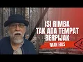 Lagu IWAN FALS - ISI RIMBA TAK ADA TEMPAT BERPIJAK LAGI - LIRIK LAGU IWAN FALS OPINI FULL ALBUM