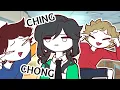 Being the Asian Kid at school