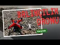 Download Lagu Türkiye'de Bir İlk . Balıkçılık Dronu ile 10 Kiloluk Balık Yakaladım.