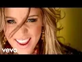Lauren Alaina - Georgia Peaches