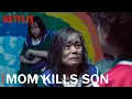 Download Lagu Squid Game: Season 3 | Player 149 Killed Her Son | Netflix