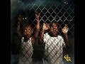 BILLI