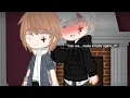 Download Lagu \