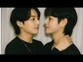 TAEKOOK / TOP 10 Underrated moments, between Jungkook and Taehyung / Part 655 (VKOOK BTS)