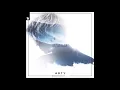 ARTY Feat. Cimo Frankel - Daydreams
