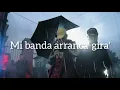CALLEJERO FINO/ 👹DIABLO Y BELLACO👹// (LETRA)