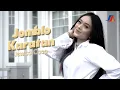Lagu Jessica Caca - Jomblo Karatan (Music Video)