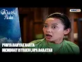 Lagu Punya Banyak Harta Membuat Istriku Lupa Daratan | FTV KUASA ILAHI
