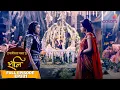 Shani | Full Episode #321 | Dhamini decides to save Shani | Colors TV