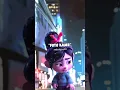 Download Lagu PRESET AM || DJ SLOW LAGU INDIA || VIRAL TIKTOK🥀