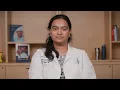 What to expect during a neurology physical exam