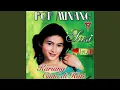 Download Lagu Hitam Putiah