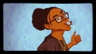 mack eaze ngwana ref amapiano 2020 