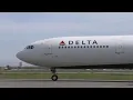 Delta Air Lines announces big earnings report despite record-high fuel prices