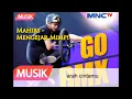 Download Lagu Mahirs Mengejar Mimpi Karaoke