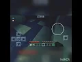 How to fart in Minecraft