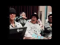 ごぶごぶフェステーマソング「人生爆笑」MV　サビの一部分を大公開！