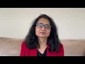 EDEC 2025 Hear From Dr Seema Kumar