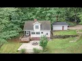 544 Willard St White Cloud MI 49349