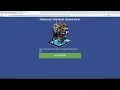 How to disable back button in your landing page using purelander