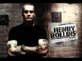 Download Lagu Rollins Band - Just Like You