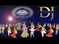 Download Lagu garba song dholida dhol re vagad mare hich levi che 🎶dholida dhol re vagad full song dj remix