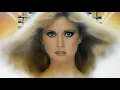 Download Lagu 80 Hits of 1980