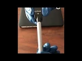 How to Properly Charge Your 510 Thread Vape Battery