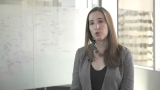 3 things companies overlook in planning a layoff