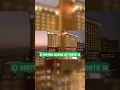 Download Lagu Top 5 Affordable Luxury Hotels in Macau!