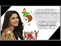 Download Lagu utti meediha koodu dj song dj gopi naik pspk mixes