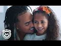 Download Lagu Ozuna - Mi Niña (Video Oficial)