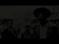 The Heptones - Pretty Looks & Pretty Looks Version (with Sound Dimension)