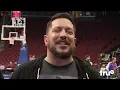 Impractical Jokers - The Show Must Go On (Punishment) | truTV