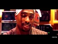 Download Lagu 2pac - Letter To My Unborn Child מתורגם ע''י אלבי ממויה