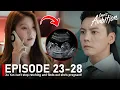 Download Lagu EPISODE 23-28🔥Xu Yan can’t stop retching and finds out she’s pregnant! - Love's Ambition #cdrama
