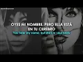 Lady Gaga - How Bad Do U Want Me ft. Taylor Swift (IA Cover) // Lyrics + Español