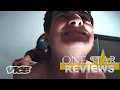 Relieving My Stress with a One Star Massage One Star Reviews