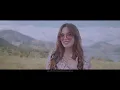 Download Lagu SISKA JORANK | NINA PUSUHKU | Lagu karo terbaru 2020