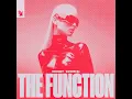 The Function (Extended Mix)